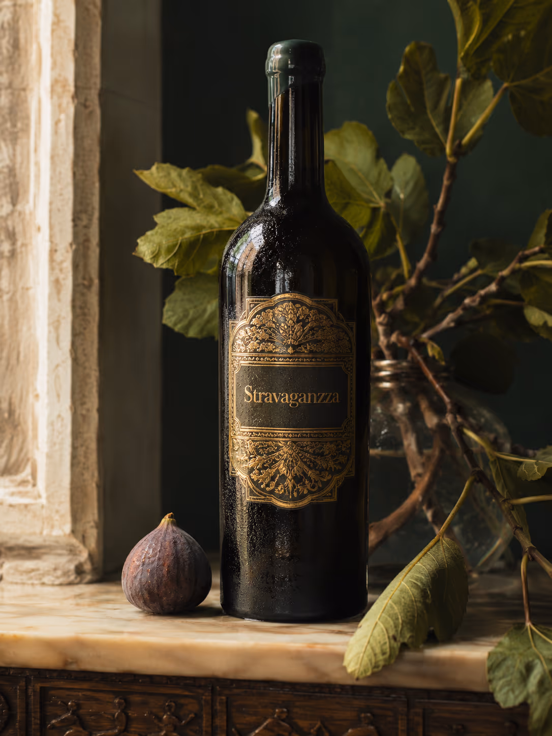 Semana dos Vinhos da Casa